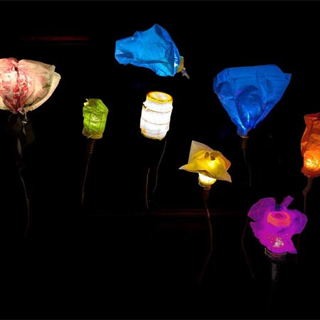 Valopolku 2025 - Mollu Heino, Floris Vulgaris